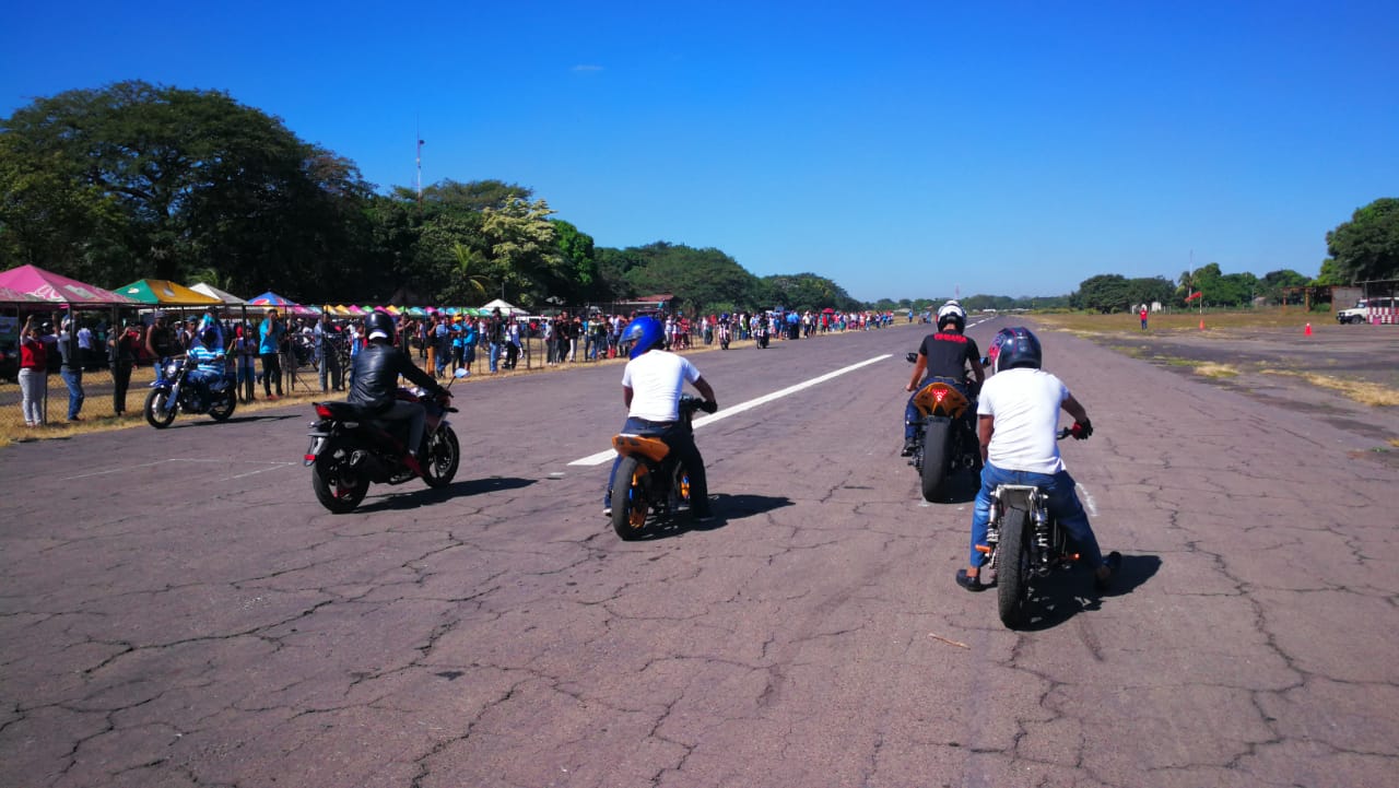 carrrera1